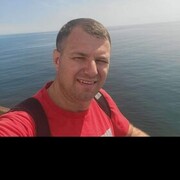 ���������� �������, ���� ������� Vitalii, 43 ����, ������������ ��� ������, ����� � ���������, c�������� ���������, ���������