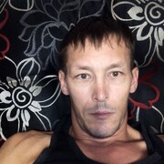 ���������� ���������, ���� ������� �������, 40 ���, ������������ ��� ������, ����� � ���������, c�������� ���������, ���������