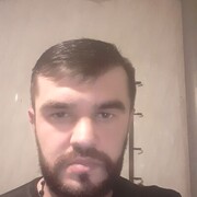 ���������� ������, ���� ������� Yaqub, 33 ����, ������������ ��� c�������� ���������