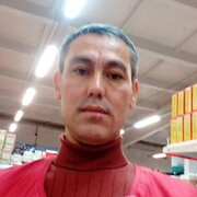  ,   , 42 ,   ,   