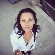 ���������� �����, ������� �����, 38