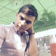  ,   Aziz, 32 ,   ,   , c 