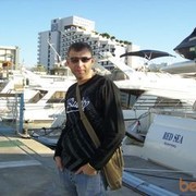  Ashqelon,   , 44 ,   