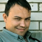 ���������� �����-��������, ������� �������, 36