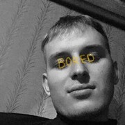 ���������� �����, ���� ������� ������, 27 ���, ������������ ��� ������, ����� � ���������