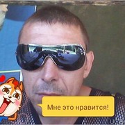 ���������� ������, ���� ������� ����, 39 ���, ������������ ��� ������, ����� � ���������, c�������� ���������