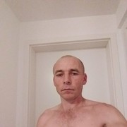 Salzgitter,   Kostia, 42 ,   ,   , c 