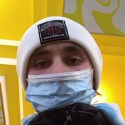 ���������� �������, ���� ������� Roman, 26 ���, ������������ ��� ������, ����� � ���������