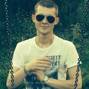  ,   Lex, 32 ,   ,   