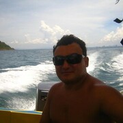  ,   , 35 ,   c 