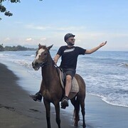  Algolsheim,  Ramadan, 36