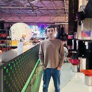 ���������� �����-���������, ���� ������� ���  �������, 27 ���, ������������ ��� ������, ����� � ���������