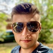 ���������� ��������, ���� ������� Alex, 36 ���, ������������ ��� ����� � ���������, c�������� ���������