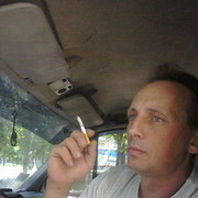  ,   Udarhik1969, 56 ,   , 
