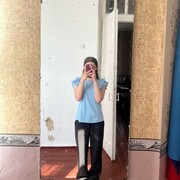 ���������� ���������, ����