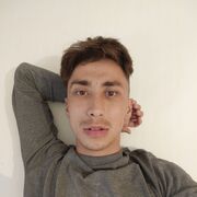  ,   , 29 ,   ,   
