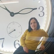  ,   , 42 ,   ,   