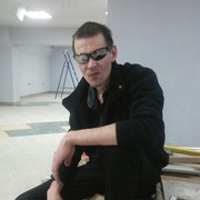 ���������� ����, ���� ������� ������, 38 ���, ������������ ��� ������, ����� � ���������, c�������� ���������