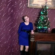 ���������� ������ ��������, ���� ������� �����, 36 ���, ������������ ��� ������, ����� � ���������, c�������� ���������