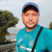 ���������� ���������, ���� ������� ������, 39 ���, ������������ ��� ������, ����� � ���������, c�������� ���������