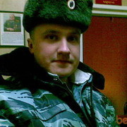 ���������� ������, ���� ������� �������, 40 ���, ������������ ��� ������, ����� � ���������, c�������� ���������