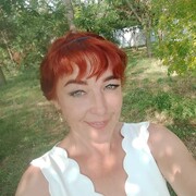 ���������� �����, ���� ������� ����, 45 ���, ������������ ��� ������, ����� � ���������, c�������� ���������, ���������