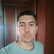  ,   , 32 ,   ,   , c 