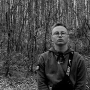  ,   Nikolay, 25 ,   ,   