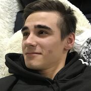 ���������� �����������, ���� ����� ������, 22 ����, ������������ ��� ������, ����� � ���������, ���������