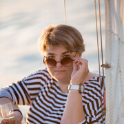 ���������� �����������, ���� ������� �����, 39 ���, ������������ ��� ������, ����� � ���������, c�������� ���������, ���������