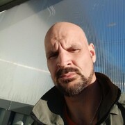 ���������� �����������, ���� ������� �����, 41 ���, ������������ ��� ������, ����� � ���������, c�������� ���������, ���������