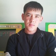 ���������� ������, ���� ������� ������, 37 ���, ������������ ��� ������, ����� � ���������, c�������� ���������