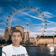  ,   , 41 ,   ,   