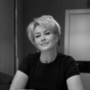 ���������� ������, ���� ������� �����, 49 ���, ������������ ��� ������, ����� � ���������, c�������� ���������