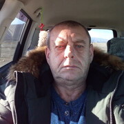 ���������� �����������, ���� ������� ���������, 62 ����, ������������ ��� ������, ����� � ���������, c�������� ���������