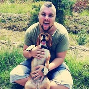 ���������� �������-�����, ���� ������� ������, 27 ���, ������������ ��� ������, ����� � ���������, c�������� ���������