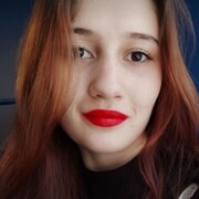  , 