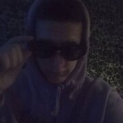 ���������� �������, ���� ����� ����, 21 ���, ������������ ��� ������, ����� � ���������