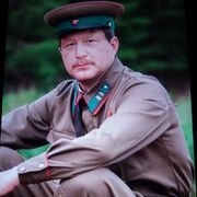 ���������� ������, ���� ������� ��������, 62 ����, ������������ ��� ������