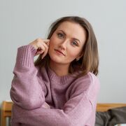 ���������� ������, ����