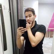  ,   , 25 ,   ,   , c 