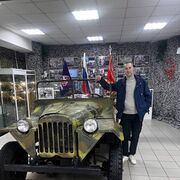  ,   , 25 ,   ,   , 