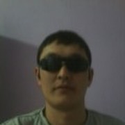 ���������� ������, ���� ������� �����, 37 ���, ������������ ��� ������