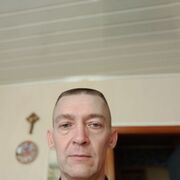 ���������� ���������, ���� ������� ��������, 45 ���, ������������ ��� c�������� ���������