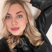 ���������� ���������, ���� ������� ���������, 34 ����, ������������ ��� ������, ����� � ���������, c�������� ���������