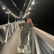 ���������� ������, ���� ������� �������, 28 ���, ������������ ��� ����� � ���������, c�������� ���������