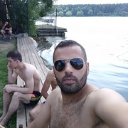  ,   , 35 ,   ,   , c 
