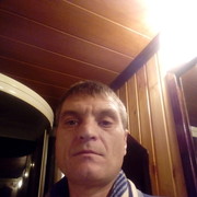   ,  , 51