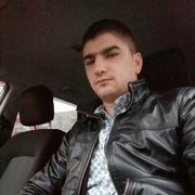  ,   , 36 ,   