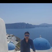 ���������� �������, ���� ������� Ramazan, 39 ���, ������������ ��� ������, ����� � ���������